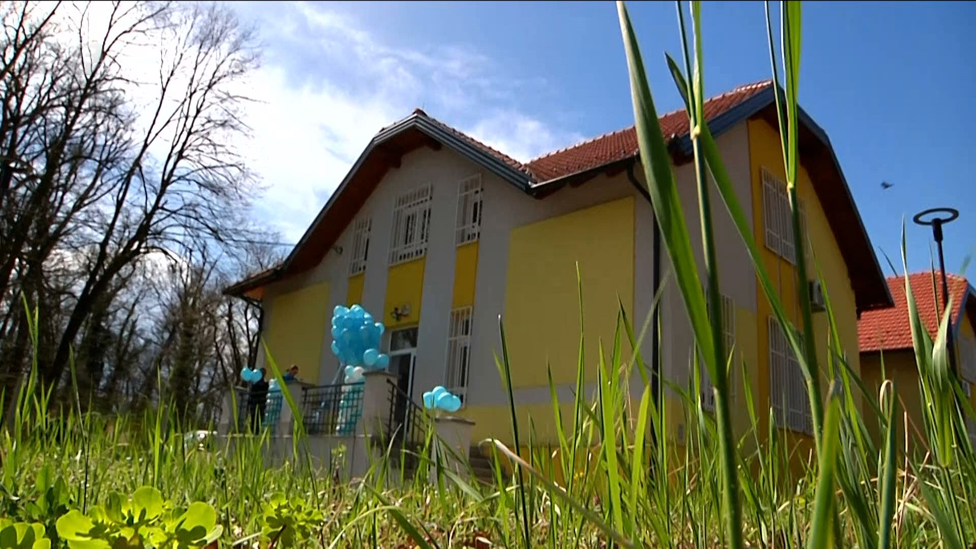 U Tuzli uskoro počinje raditi Centar za autizam, jedina takva ustanova u BiH